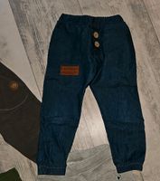 Handmade Hosen 86/92 Köln - Ehrenfeld Vorschau