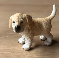 Schleich  Welpe Golden Retriever Neu ohne Etikett Nordrhein-Westfalen - Niederkassel Vorschau