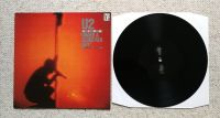 U 2 - 2x Vinyl / LP in Near Mint Qualität ( Infotext & 6 Fotos ) Eimsbüttel - Hamburg Eimsbüttel (Stadtteil) Vorschau