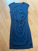 Kleid blau Mexx Gr. M Berlin - Lichterfelde Vorschau