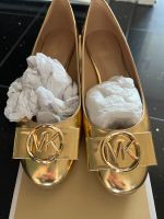 Michael Kors Ballerina Kr. München - Oberschleißheim Vorschau