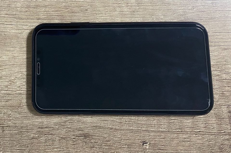 iPhone XR für 80€ in Mönchengladbach