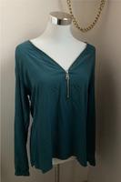 Bluse Gr.S aus Amisu Saarland - Nalbach Vorschau