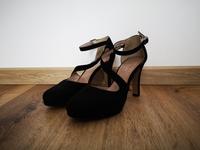 Pumps S.Oliver Bayern - Burgau Vorschau