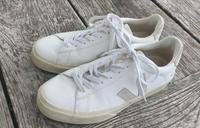 Veja Sneaker weiß Größe 40 Baden-Württemberg - Konstanz Vorschau