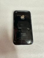 iPhone 3G Handy Niedersachsen - Rehden Vorschau