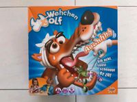 Kinderspiel: W-Wehchen-Wolf von Splash Toys Köln - Rath-Heumar Vorschau
