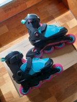 Firefly Inlineskates Skates ILS 510G in OVP, Gr. 37-40 Bayern - Hof (Saale) Vorschau