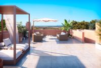 PROVISIONSFREI! Schöne Maisonette-Apartments in Ses Salines auf Mallorca Saarland - Saarlouis Vorschau