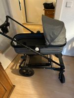 Kinderwagen Seed Friedrichshain-Kreuzberg - Kreuzberg Vorschau