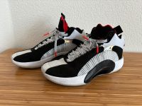 Nike Air Jordan Future Low Cool Grey Sneaker Größe 46 Baden-Württemberg - Rottweil Vorschau