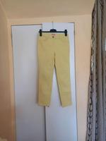 Basler Damen Jeans  Gr.40 (Reduziert) Bayern - Gmund Vorschau