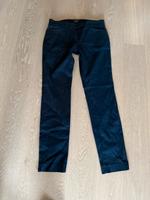 Hose Baumwolle Marc O’Polo Gr.  36 Bayern - Starnberg Vorschau