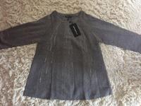 Kaschmirpullover XS Hessen - Kelkheim Vorschau