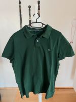 Christian Berg Poloshirt L Nordrhein-Westfalen - Velbert Vorschau