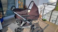 ABC Design Turbo 6 Kinderwagen Nordrhein-Westfalen - Gummersbach Vorschau