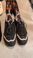 Scarpa Damen Wanderschuh Gr41 Berlin - Wilmersdorf Vorschau