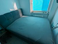 Boxspringbett 160x200 Memphis One Zurbrüggen Nordrhein-Westfalen - Oerlinghausen Vorschau