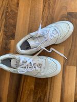 Adidas Sneaker 40 Lindenthal - Köln Sülz Vorschau