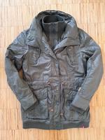 Esprit Parka Gr. M, Winterjacke, Winter Mantel Damen Baden-Württemberg - Pfullingen Vorschau