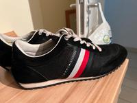 Tommy hilfiger gr. 42 Brandenburg - Erkner Vorschau