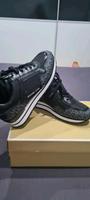 Dame schuhe  Michael Kors schuhe M8 gr.38 Bayern - Neuburg a.d. Donau Vorschau