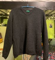 United Colors of Benetton Pullover Gr S Berlin - Hohenschönhausen Vorschau