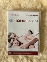 Kein Ohr Hasen DVD Niedersachsen - Bleckede Vorschau