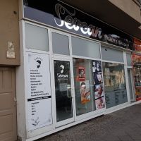 Biete Beauty Salon / Friseur-Übernahme Friedrichshain-Kreuzberg - Kreuzberg Vorschau