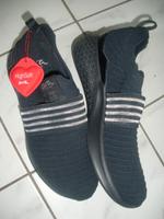 Slipper ARA HighSoft dunkelblau Gr. 38 - NEU Bayern - Fürth Vorschau