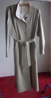 Vintage - Trenchcoat 70er / 80er Jahre, Gr. 36 Saarland - Wallerfangen Vorschau