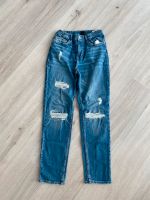 H&M Jungen Jeans Gr.158 Hessen - Fulda Vorschau