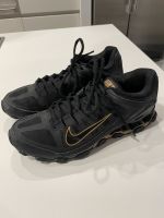 Nike Reax 8 TR 41 Herren Sneaker Freizeitschuh Versand inkl. Duisburg - Duisburg-Süd Vorschau