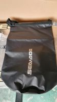 Seadoo Dry Bag 30 Liter Jetski Nordrhein-Westfalen - Goch Vorschau