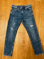 Tom Tailor Jeans W31 L32 Leipzig - Engelsdorf Vorschau