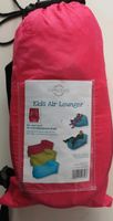 Kids Air Lounger NEU Baden-Württemberg - Rangendingen Vorschau