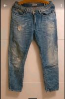 Herren Jeans in Größe W 36 L 40 West - Unterliederbach Vorschau