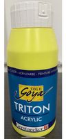 C. KREUL GMBH Solo Goya Triton Acrylic Zitron 750 ml Baden-Württemberg - Ettlingen Vorschau