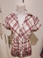 Bluse von S.Oliver Bayern - Gochsheim Vorschau