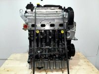 Engine Motor AUDI SEAT SKODA CXMA 18.452Tkm+ KOMPLETT+VERSAND Leipzig - Eutritzsch Vorschau