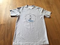 T-Shirt Jungen Quiksilver Gr. 158/164 Bayern - Pförring Vorschau