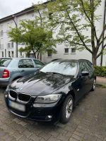 BMW 318 i kombi  Austauschmotor bei 68.000 km Baden-Württemberg - Heilbronn Vorschau