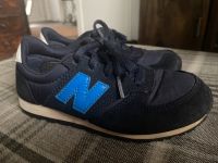 New Balance wie neu gr 31 Bad Doberan - Landkreis - Bentwisch Vorschau