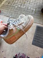 Nike Air af1 Wandsbek - Wohldorf-Ohlstedt Vorschau