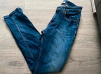 Tommy Hilfiger Jeans Essen - Stoppenberg Vorschau