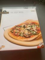 Pizza und Grillstein Nordrhein-Westfalen - Delbrück Vorschau