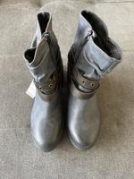 Damenstiefel Nordrhein-Westfalen - Roetgen Vorschau