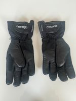 Motorrad Winterhandschuhe GEproTEX Bayern - Obernburg Vorschau