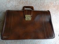 Ledertasche vintage style Berlin - Lichtenberg Vorschau