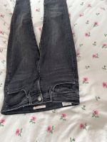 Levi’s Jeans 331 Shaping Skinny 28 36 38 Kreis Pinneberg - Wedel Vorschau